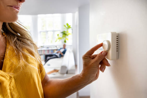 Best Furnace Cleaning in Keshena, WI